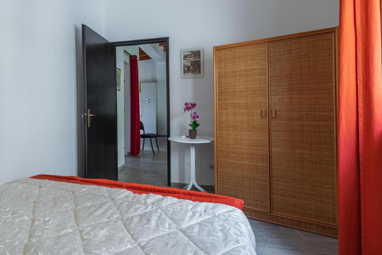 Casa Vacanze La Collinetta Lavanda Villa Noto Bagian luar foto