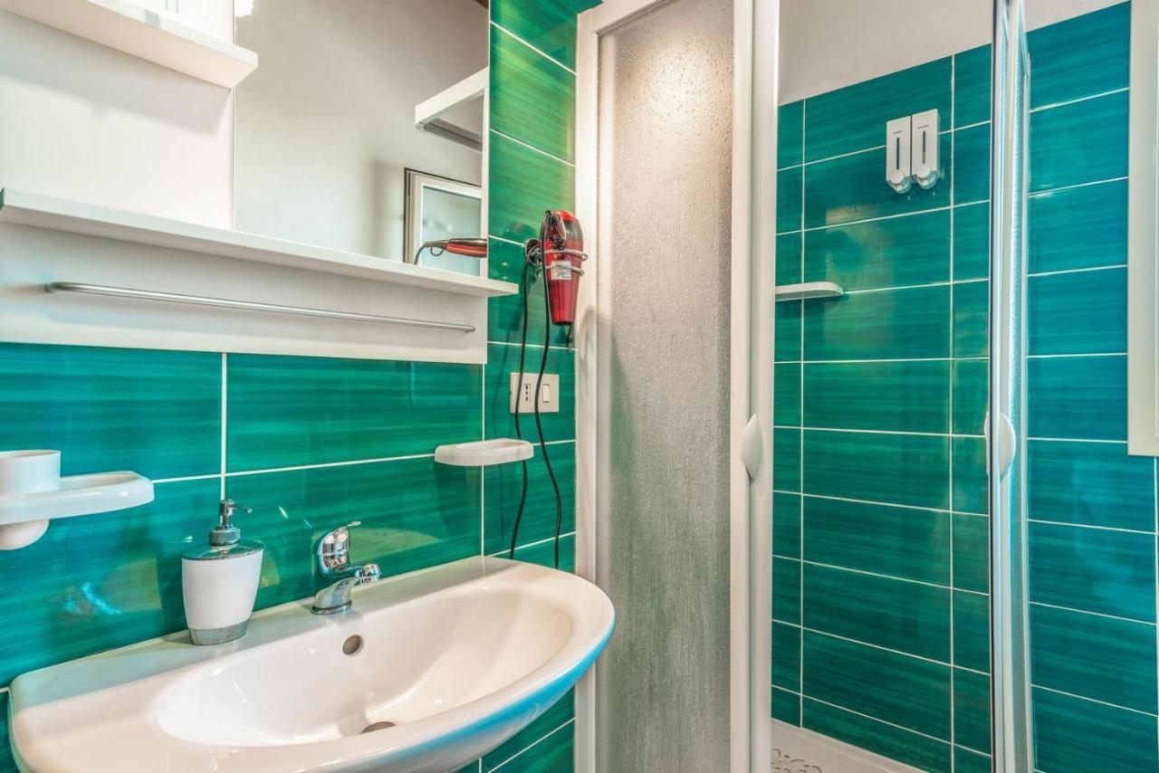 Casa Vacanze La Collinetta Lavanda Villa Noto Bagian luar foto