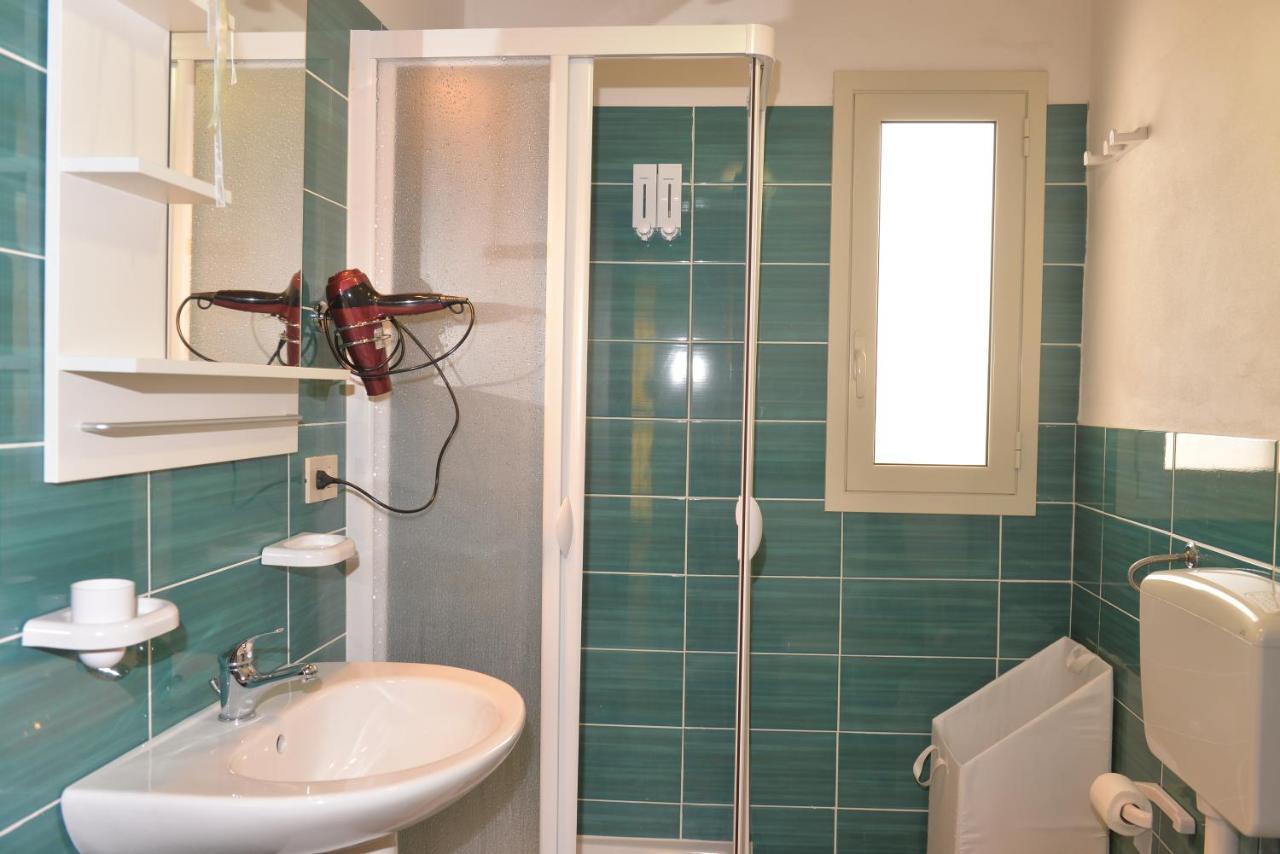Casa Vacanze La Collinetta Lavanda Villa Noto Bagian luar foto